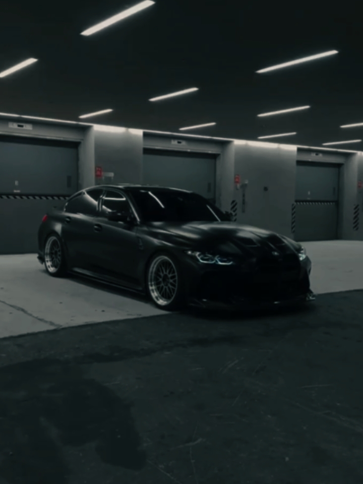 car edit funk