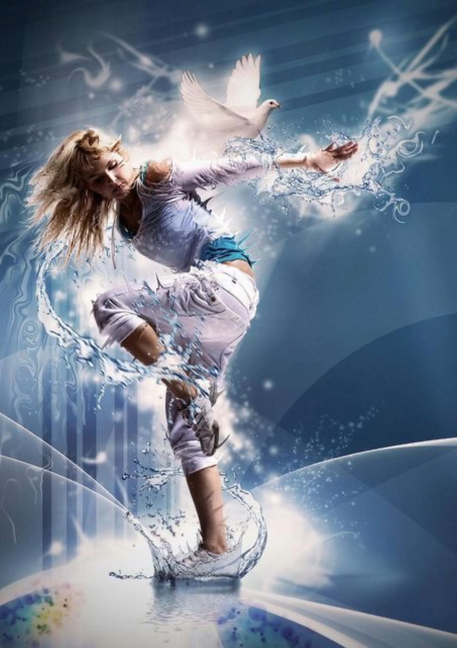 カッコ良く💃いつもと違うよ🦋