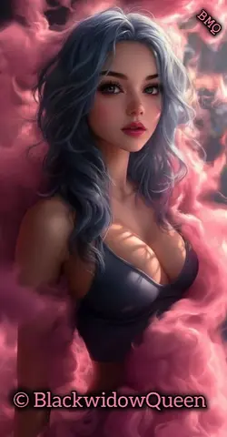 Be My Naughty Girl