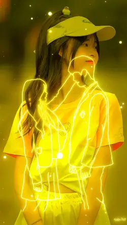 love story video
