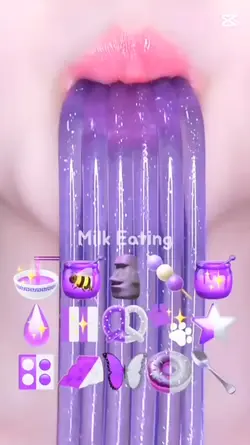 입먹나누미