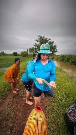 ยาวม่าย 1 วิดีโอ 4 รูป.