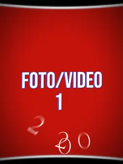 2025 o melhor