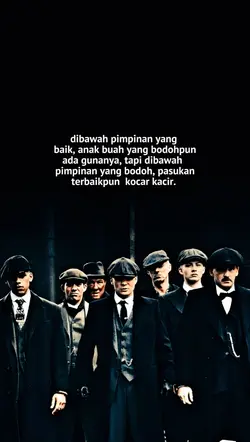 kata kata