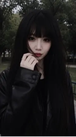 （未命名）
