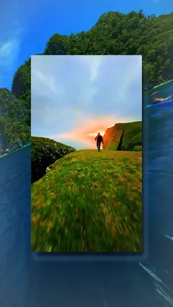 20 new template 2025