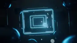 Digital Intro