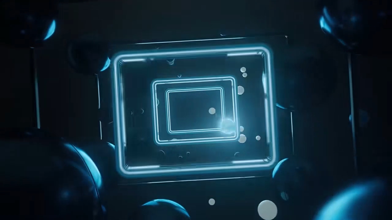 Intro numérique