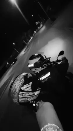 Nosso plano 🤞🏻💍