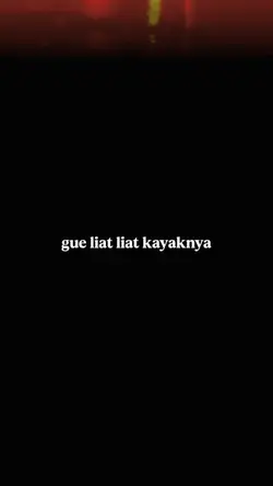 ulang tahun bulan Ap