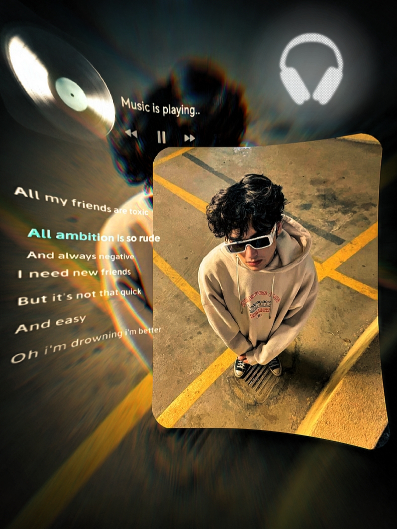 Cover Picture