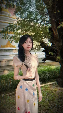 ခေတ်စား