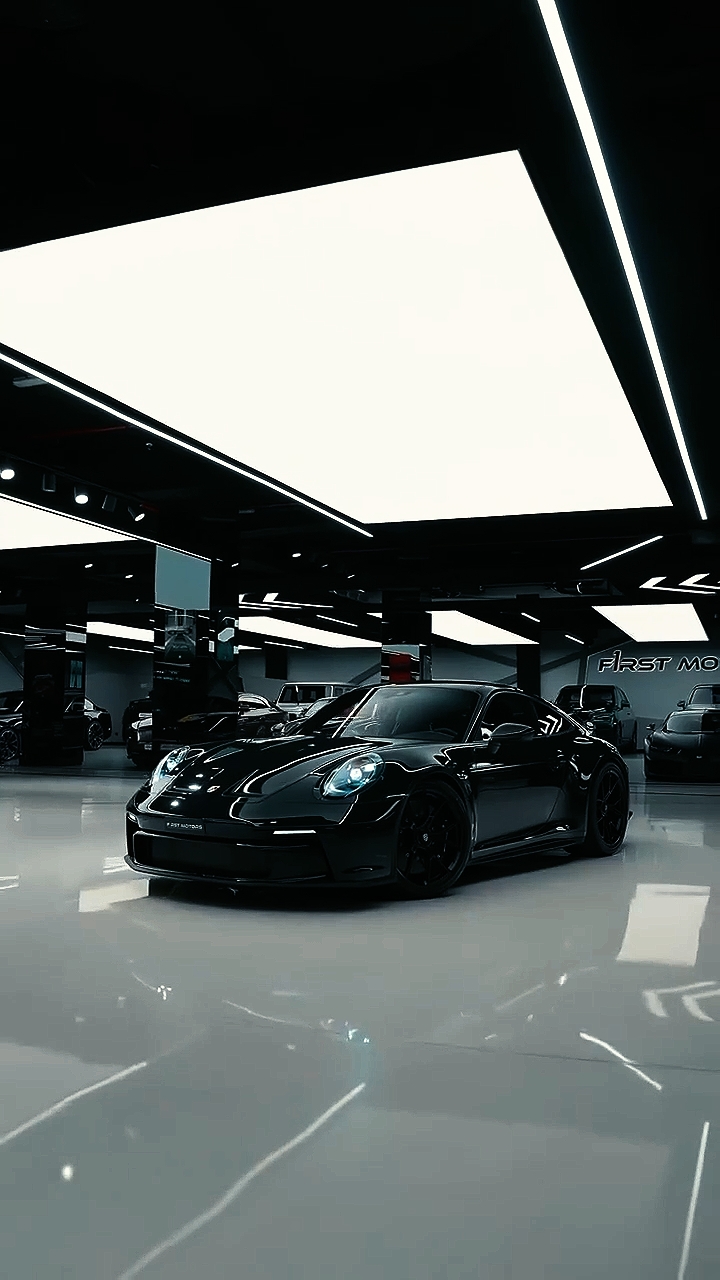 car edit | 