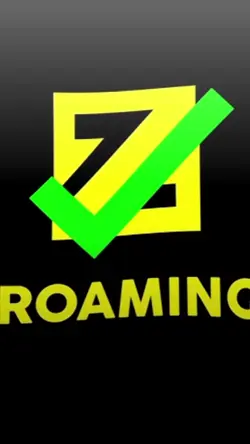 versi roam trend ml