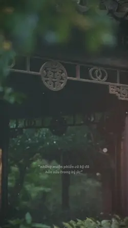 Kính lạy Phật từ bi