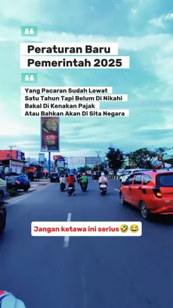 Di sita negara