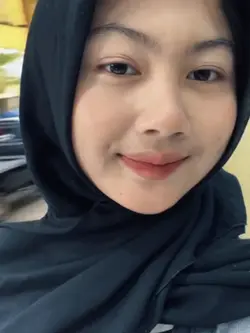 koplo wenak