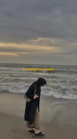 angin - lesti kejora