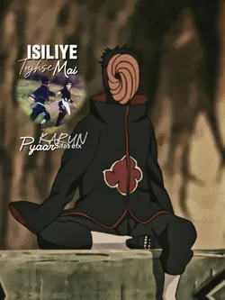 Tu Ek Badal Awara❤️‍🩹