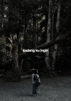 berpura pura bahagia