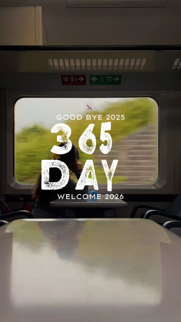 365 gün 2025