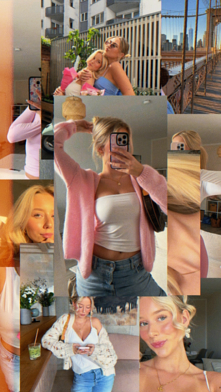 camera shutter dump