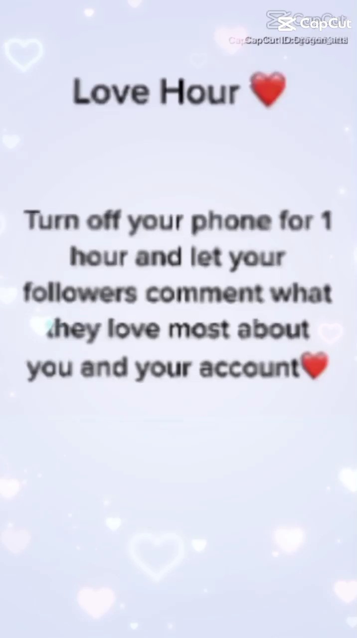 bye than ig :o