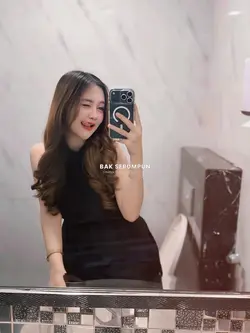 mimpi manis