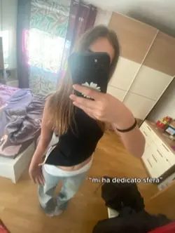 22 ore per sto video