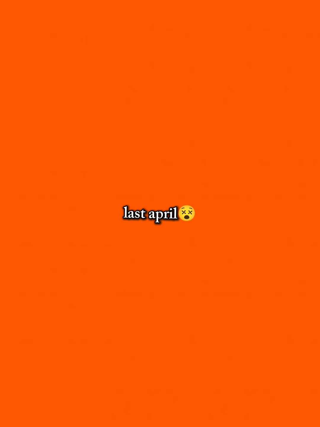 Abril 