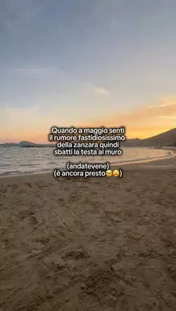 ironia (no)