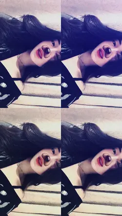 kece nih