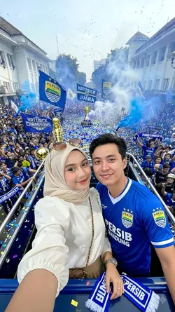 Persib Bandung