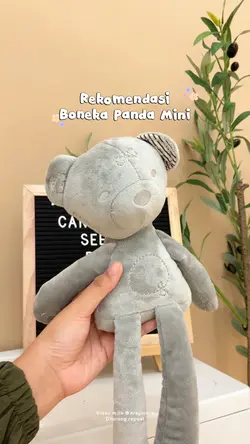 Boneka
