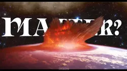 SPACE EDIT 🔥🥶