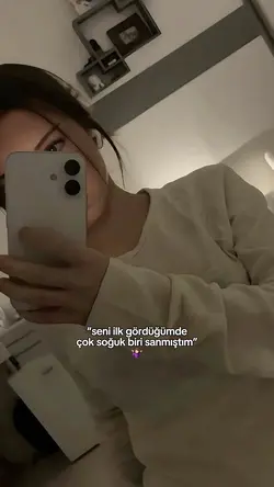 huzurverici😘✌🏻