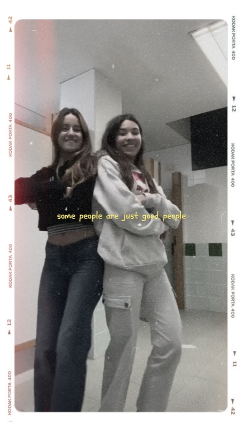bestfriend 