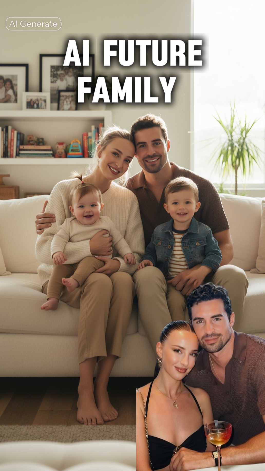 Ai Futura Família