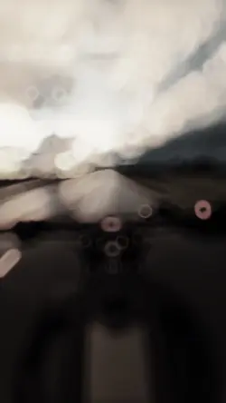 Rockabay baby slowmo