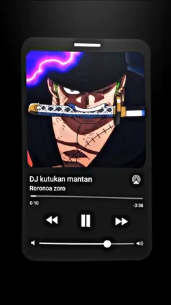 Kutukan Mantan Versi