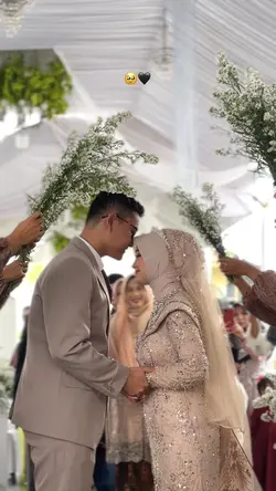 Wedding Aesthetic