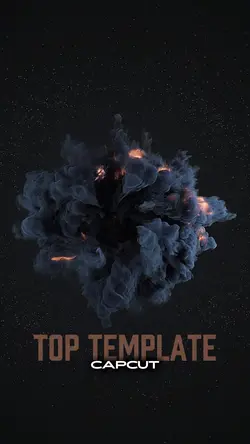 Reveal Logo