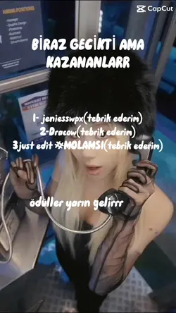 aşklar üzülmeyinnnn