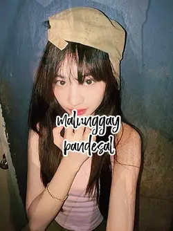 Malunggay Pande