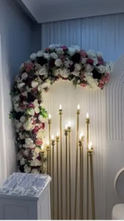 Nişan Şablonları📍🌸