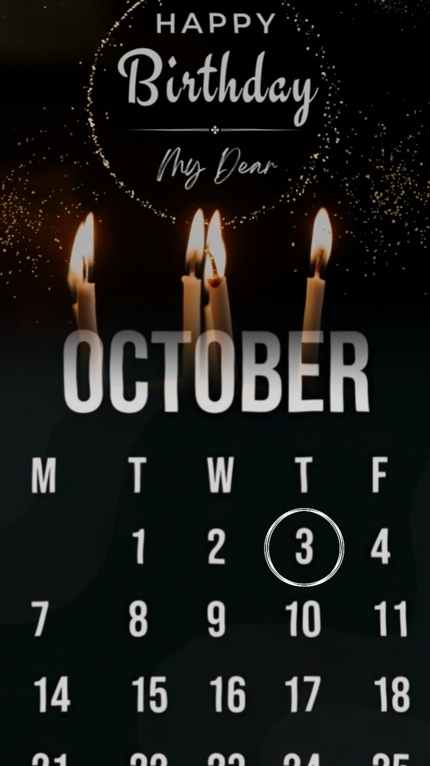 birthday3october2024