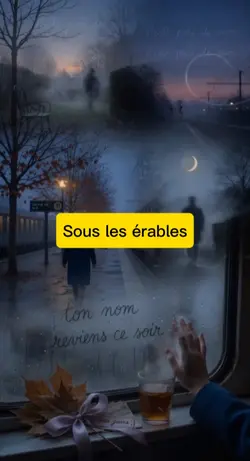 Chanson Francaise 