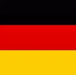 Deutschland 