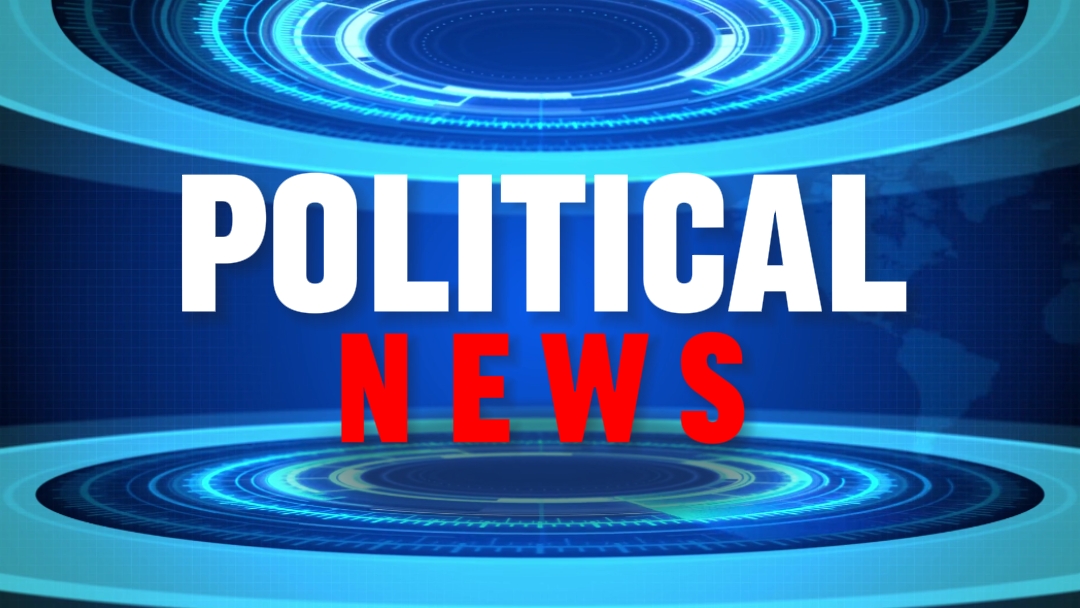 Berita politik