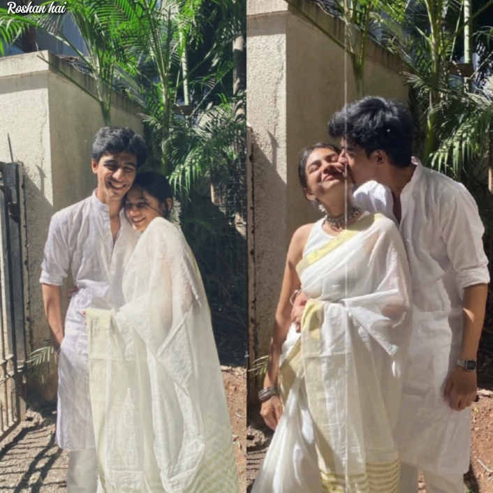Mujhe tumse Pyar hai
